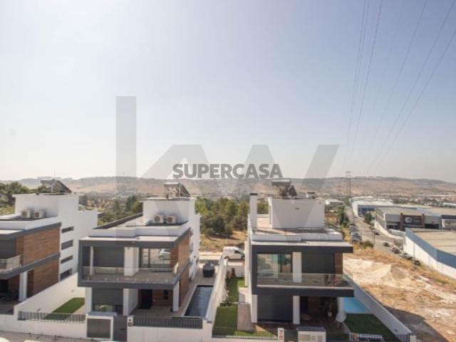 Casa venda em Vialonga, Lisboa