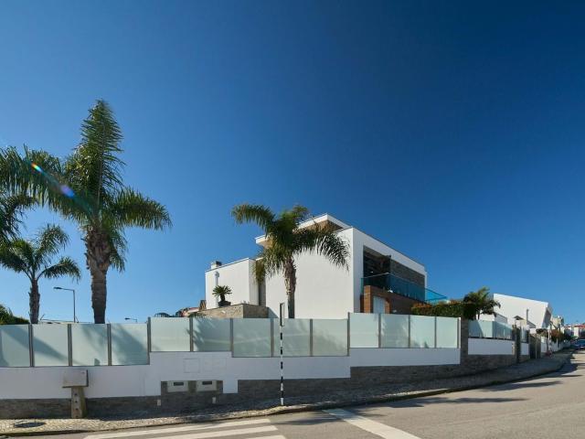 Casa venda em Quintinhas, Almada