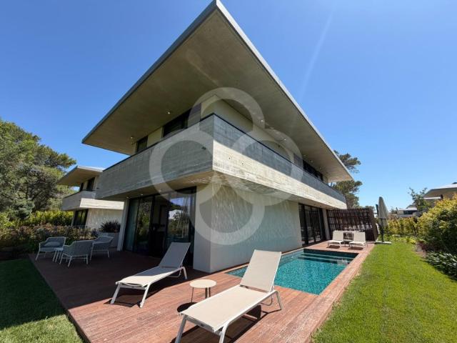 Casa venda em Birre, Cascais