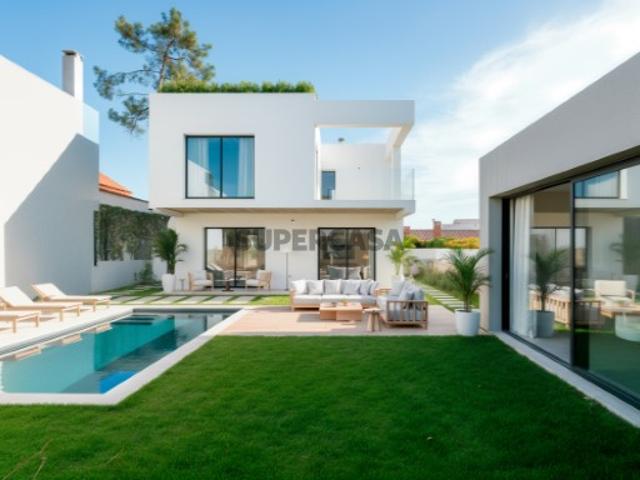 Casa venda em Sesimbra, Setúbal