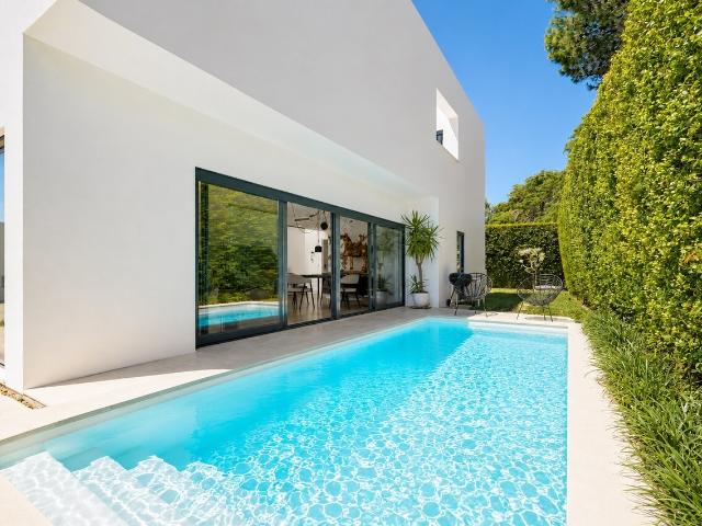 Casa venda em Aldeia de Juso, Cascais