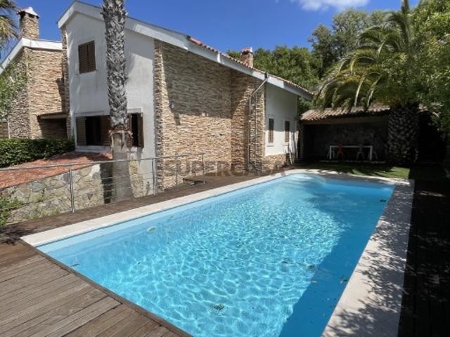 Casa venda em Setúbal
