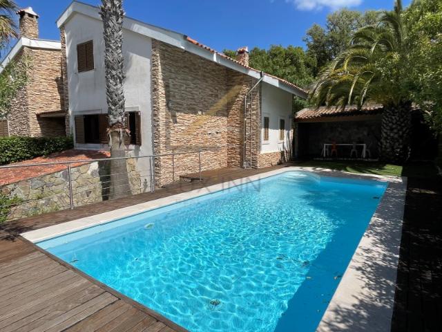 Casa venda em Grelhal, Setúbal