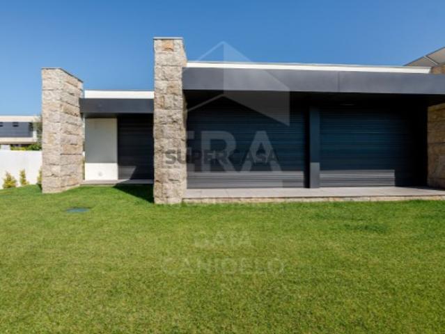Casa venda em Vila Nova de Gaia, Porto