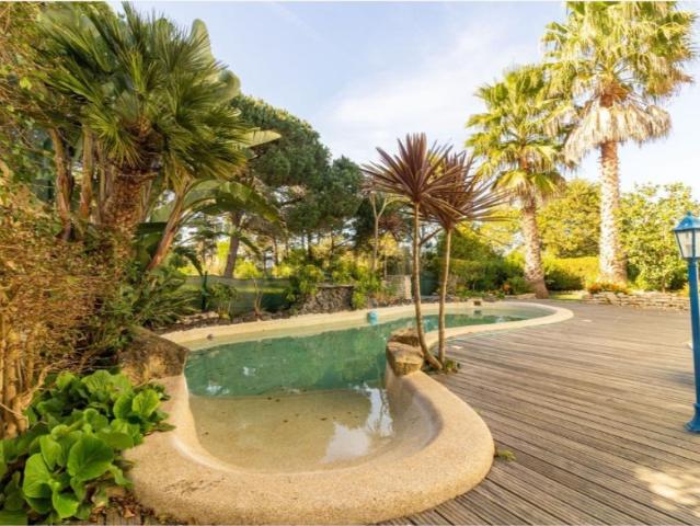 Casa venda em Vau, Óbidos