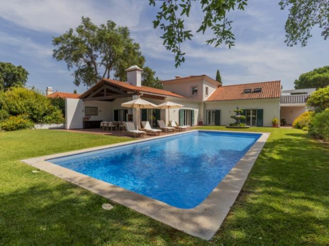 Casa venda em Sesimbra, Setúbal