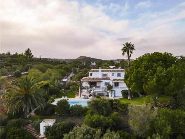 Vivenda venda em Loulé, Faro