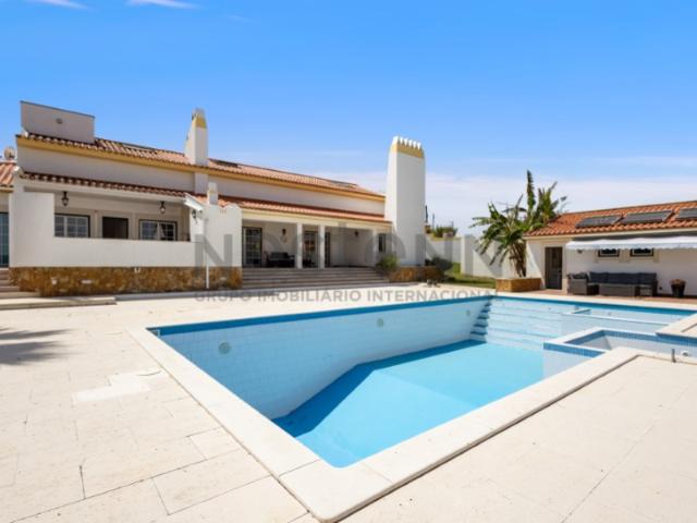 Casa venda em Papagovas, Lourinhã