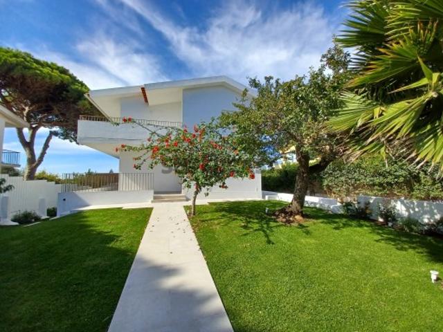 Casa venda em Casal Queimado, Cascais