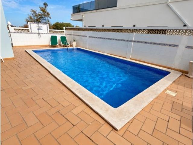 Casa venda em Moncarapacho, Olhão