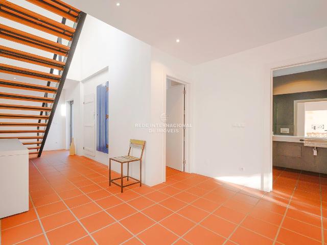 Casa venda em Brejos da Carregueira de Cima, Alcácer Do Sal