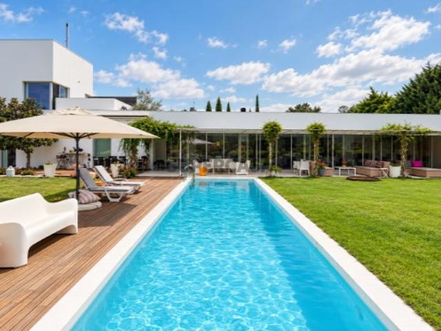 Casa venda em Montemor-o-novo, Évora