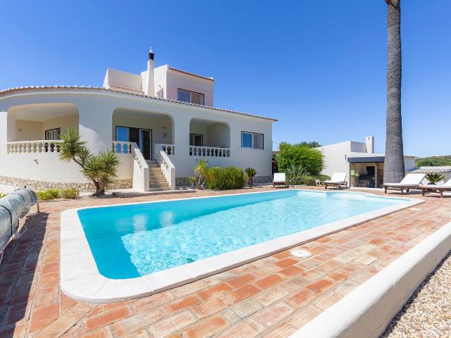 Casa venda em Lagos, Faro
