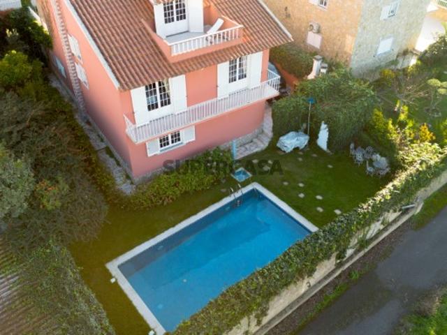 Casa venda em Mafra, Lisboa