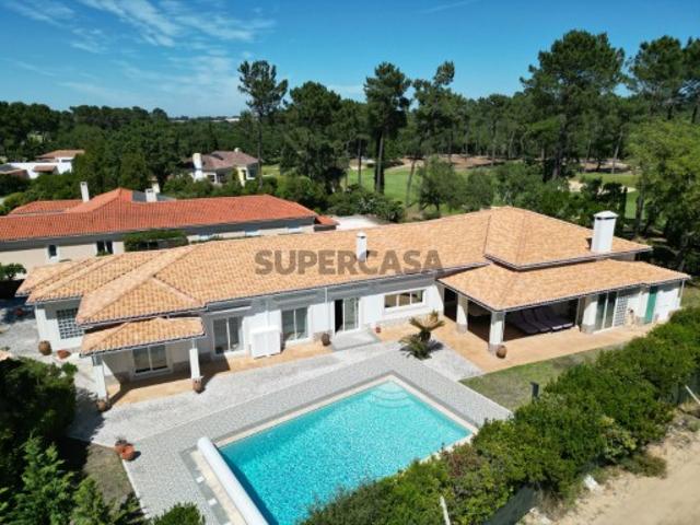 Casa venda em Sesimbra, Setúbal