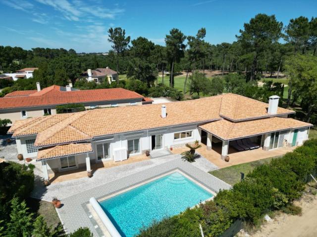 Casa venda em Sesimbra, Setúbal
