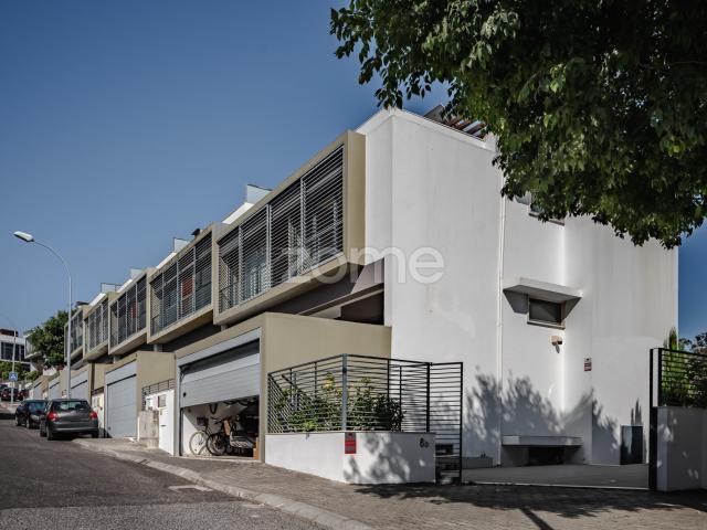 Casa venda em Oeiras, Lisboa