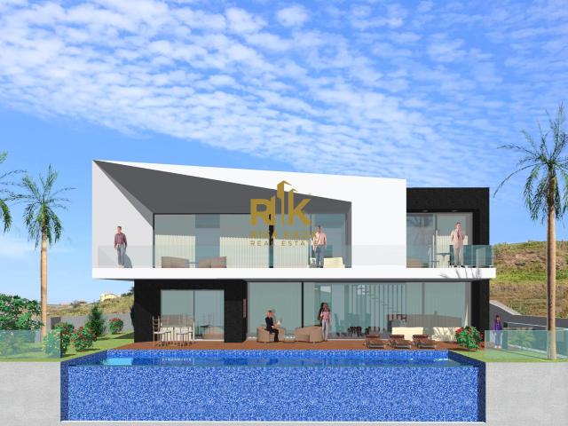 Casa venda em Ponta Do Sol, Ilha Da Madeira