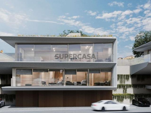 Casa venda em Abuxarda, Cascais