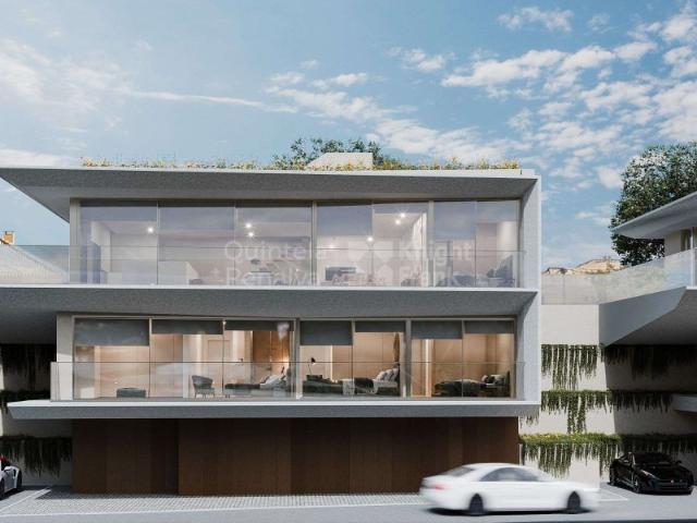 Casa venda em Abuxarda, Cascais