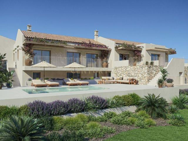 Casa venda em Eira da Palma, Tavira