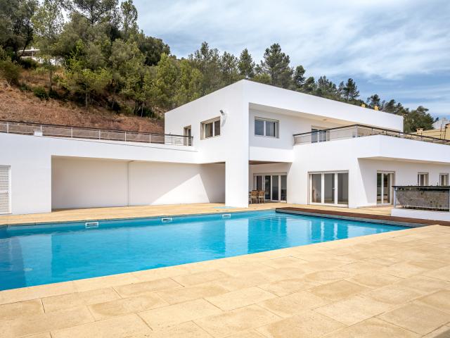 Casa alugar em Sesimbra, Setúbal