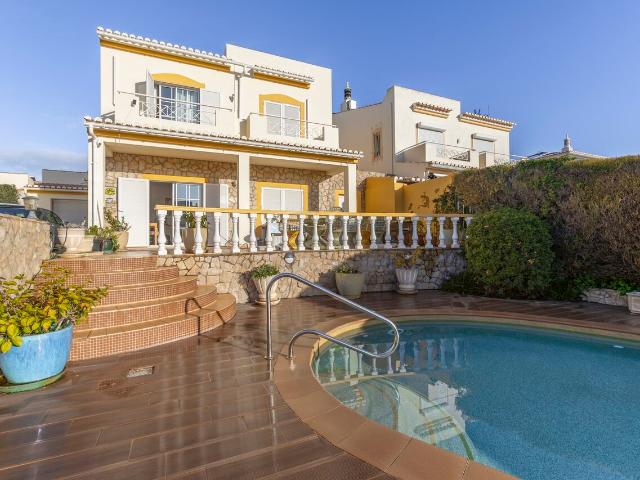 Casa venda em Monte Lemos, Lagos