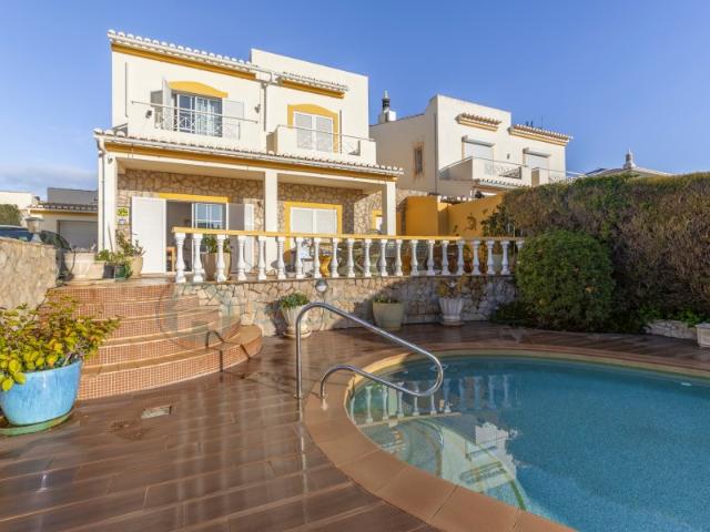 Casa venda em Monte Lemos, Lagos