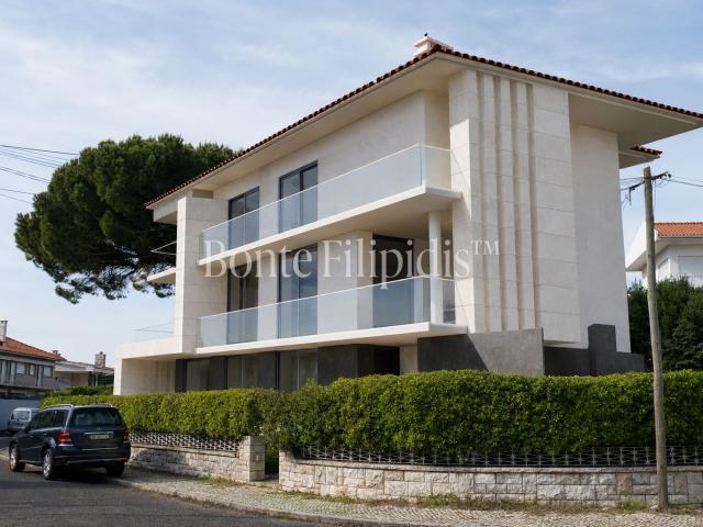 Casa venda em São Francisco Xavier, Lisboa