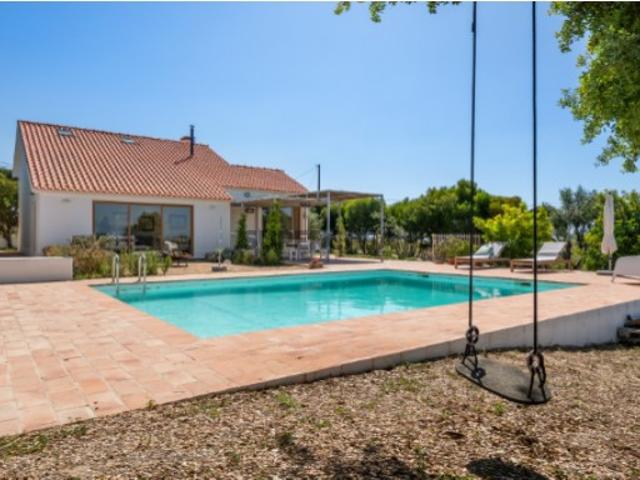 Casa venda em Grândola, Setúbal
