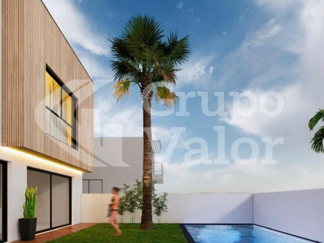 Casa venda em Rio de Mouro Velho, Sintra