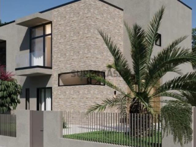 Casa venda em Aldeia de Santa Isabel, Sintra