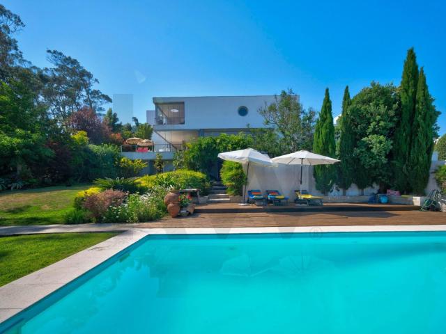Casa venda em Casal da Peça, Sintra
