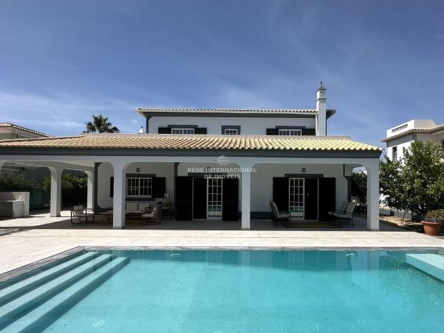 Casa venda em Escanxinas, Loulé