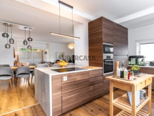 Casa venda em Coimbrã, Coimbra