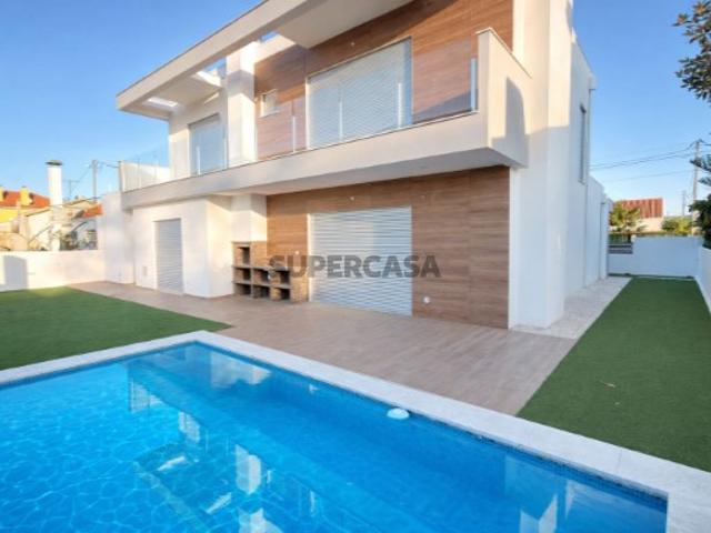 Casa venda em Setúbal