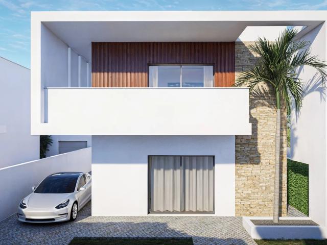 Casa venda em Faro