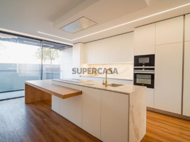 Casa venda em Vila Nova De Gaia, Porto