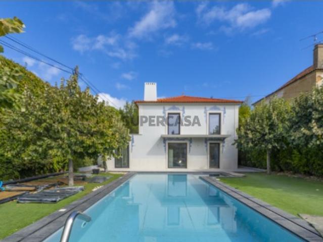 Casa venda em Cascais, Lisboa