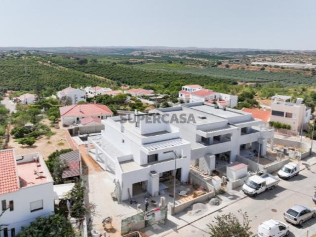 Casa venda em Castro Marim, Faro