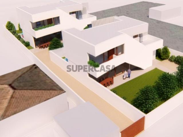 Casa venda em Alcobaça, Leiria