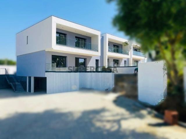 Casa venda em Mealha, Cascais