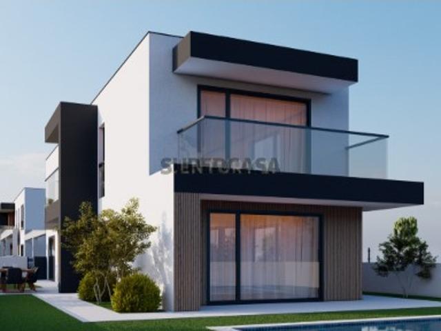 Casa venda em Cabeço da Boloira, Sintra