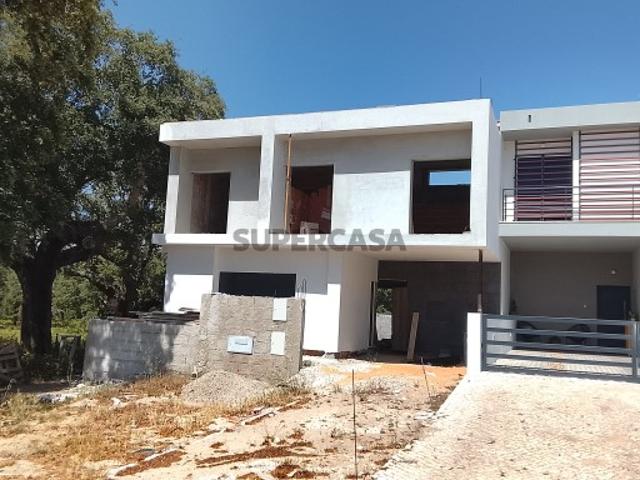 Casa venda em Castelo, Sesimbra