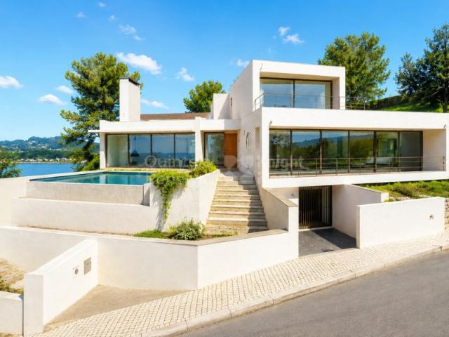 Casa venda em Janes, Cascais