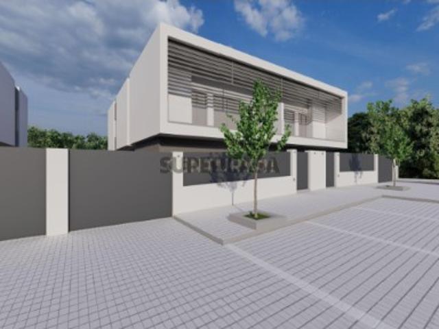Casa venda em Cascais, Lisboa