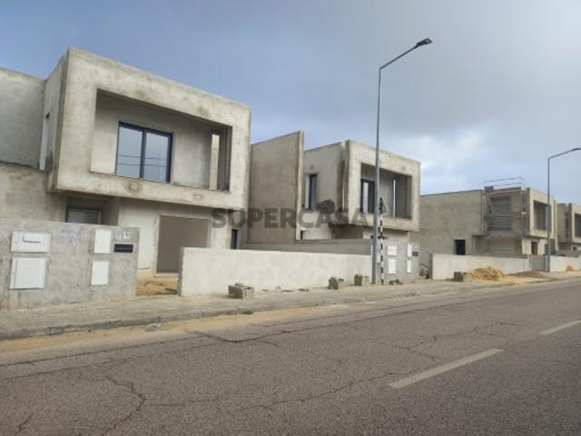 Casa venda em Seixal, Setúbal