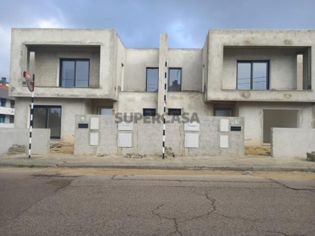 Casa venda em Seixal, Setúbal