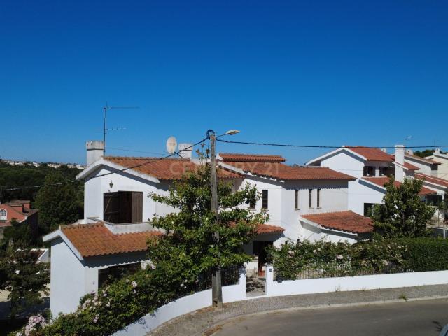 Casa venda em Sesimbra (Castelo), Sesimbra