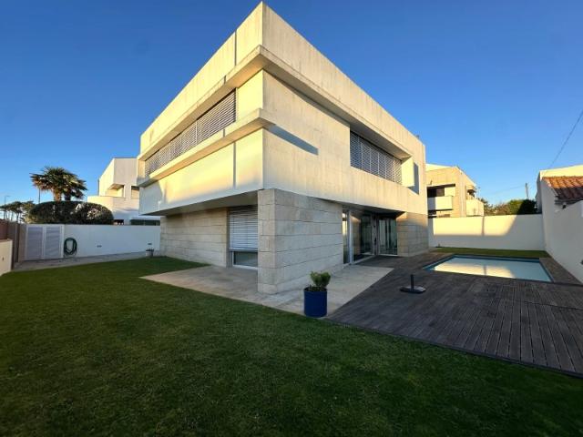 Casa venda em Marinhas, Esposende